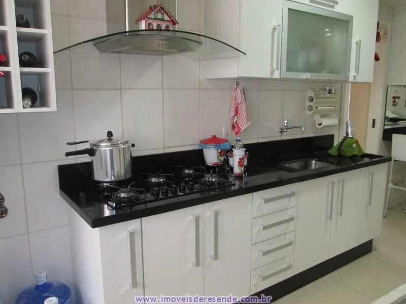 Foto 15 de 17 - Apartamento para venda em Vila Isabel